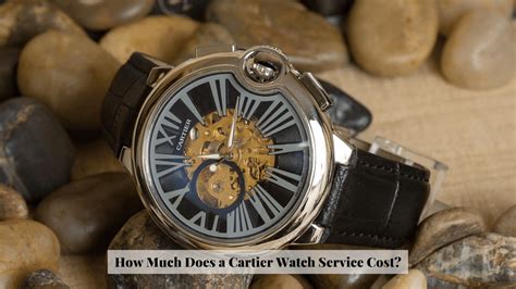 cartier watches cost|cartier watch price guide.